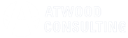 Atwood Consulting Logo