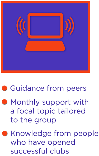 skype-roundtables-for-startups-and-management-text-from-site skype-roundtables-for-startups-and-management-text-from-site