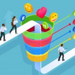 What You Need to Know About Gym Sales Funnels to Boost Memberships