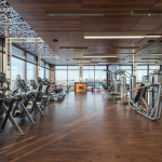 Gym Design Essentials, Strategies, and Tips