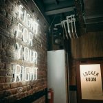 Why Your Fitness Center Needs a Mission Statement