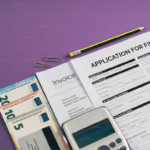 Gym Financing Case Study: How We Got Funding to Open a Gym