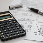 How Much Does It Cost to Open a Gym: Full Guide & Breakdown